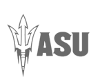 Arizona State Sun Devils Logo