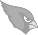 Arizona Cardinals Logo