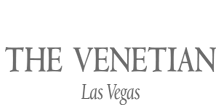 Venetian Logo