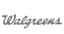 Walgreens Logo